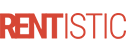 Rentistic CRS+channel manager sustav